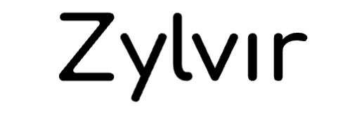 Zylvir